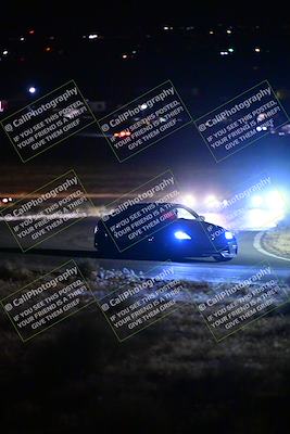 media/Jul-26-2024-Touge2Track (Fri) [[bbe30c5653]]/Red (Intermediate 2)/Session 3-Turn 13/